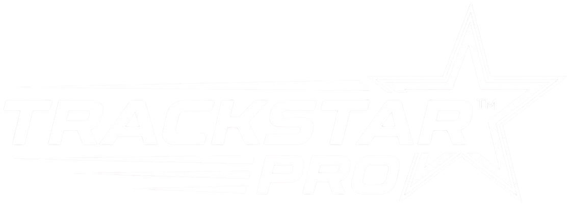 TrackStar Pro