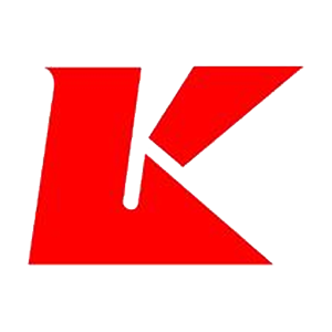 Kyosho