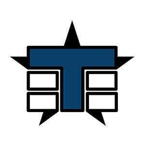 Tekno