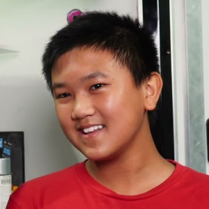 Phi-Long Nguyen