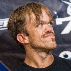 Brandon Rose